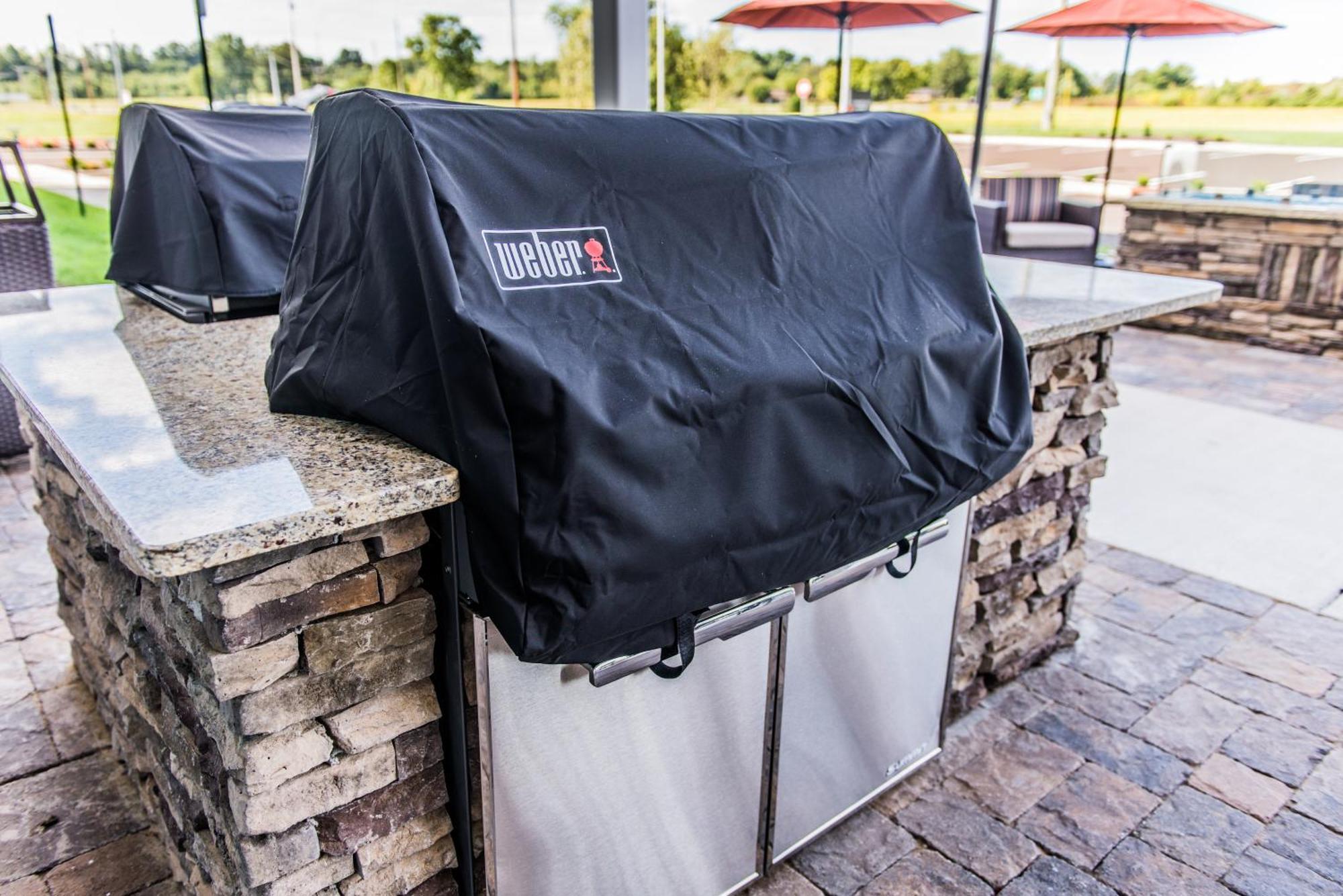 Towneplace Suites By Marriott Evansville Newburgh Luaran gambar